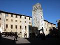 Gimignano 062